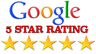 google-5-star-rated-tree-service3